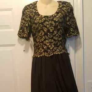 The most versatile summer jumper by Rhapsody